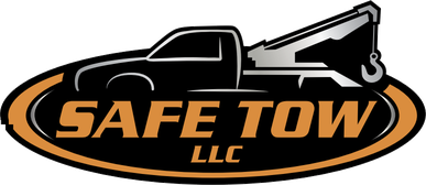 SafeTow LLC